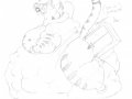 a_1237931851639_sinstuffed.jpg